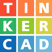 tinkerlogo.png
