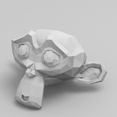 pglum02.png