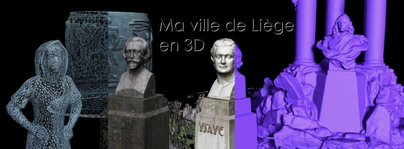 mavilldeliegeen3d.jpg