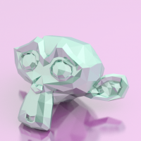 pglum03.png