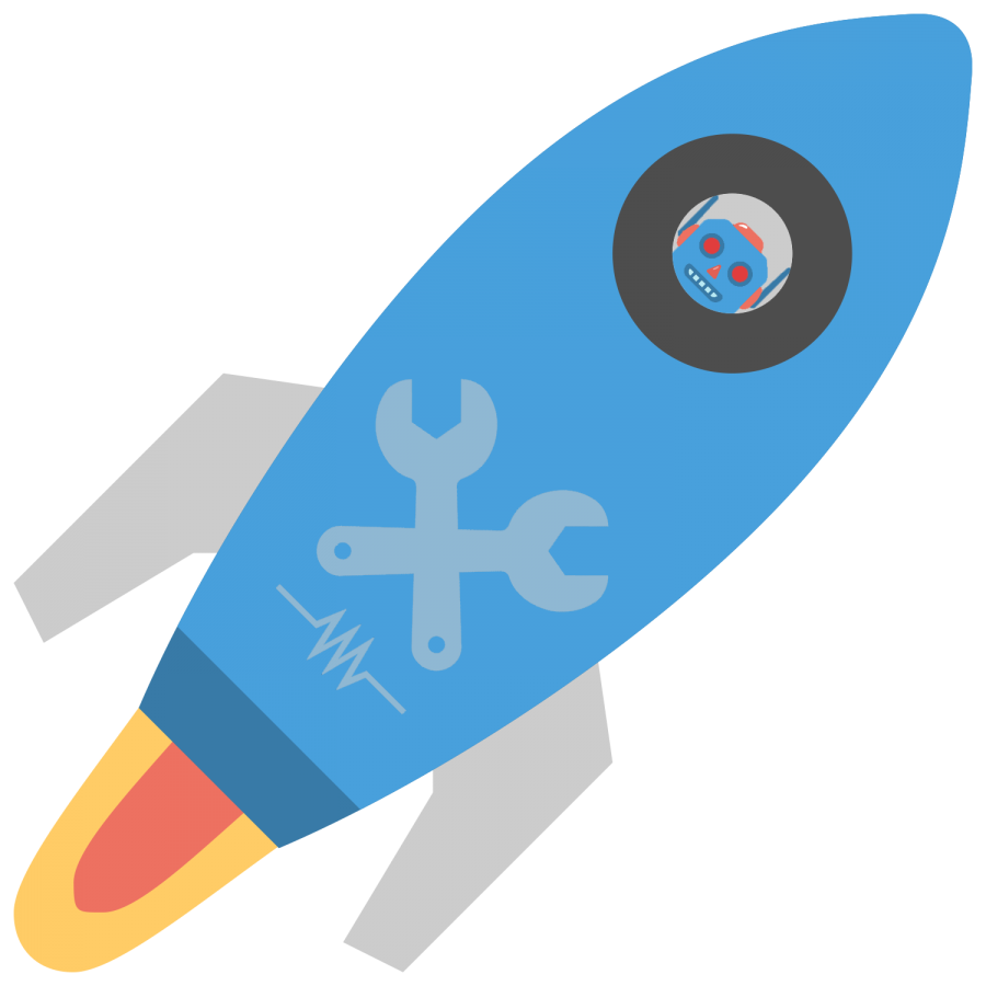 rocketbot.png