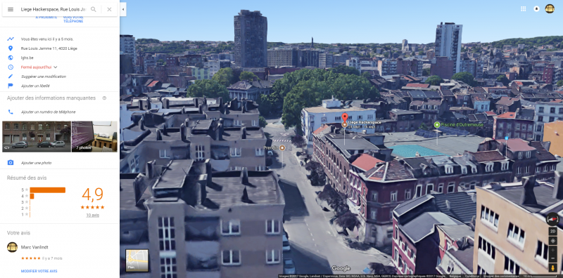 lghsphotogrammetry01.png