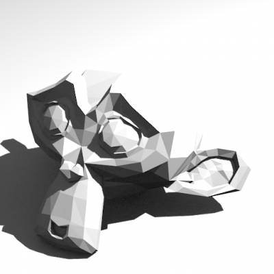 pglum01.png