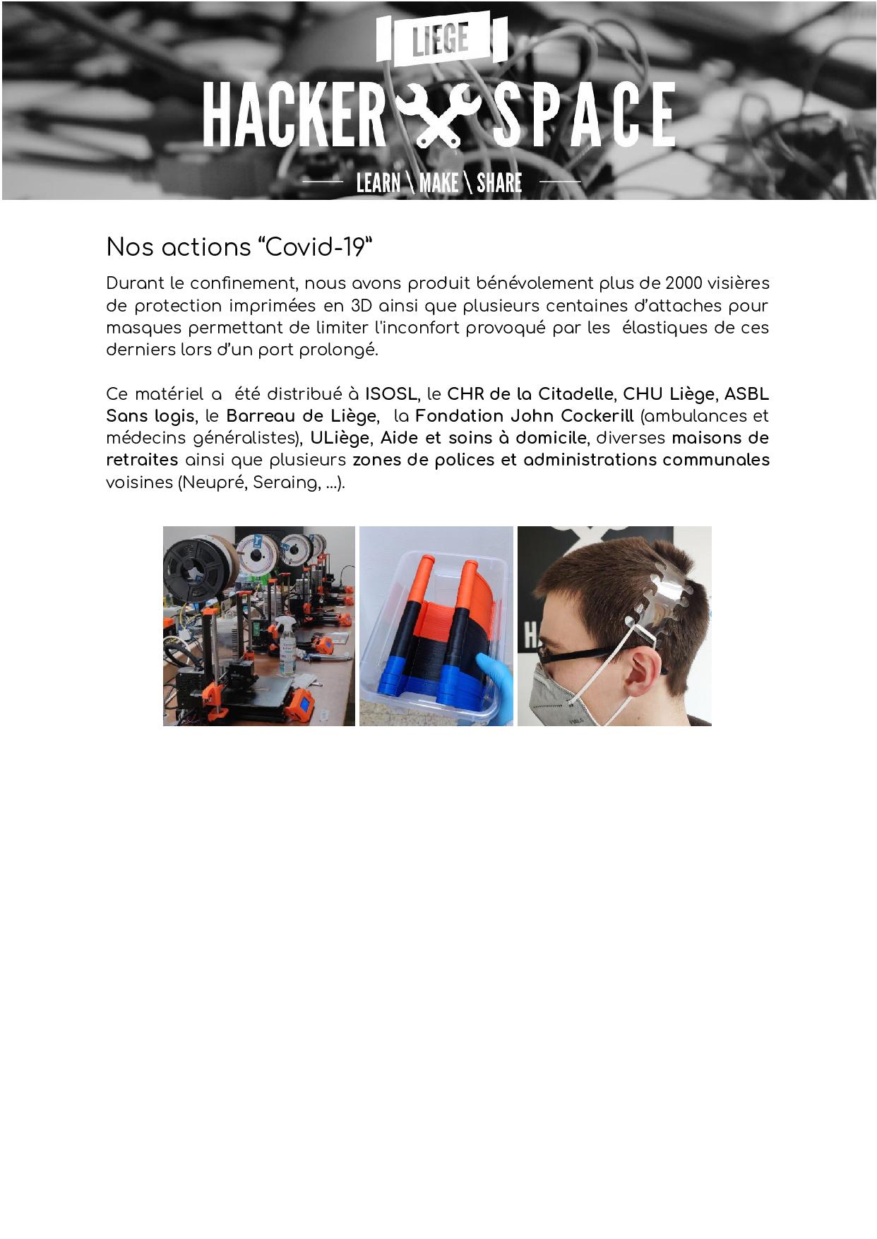 Rapport d activité 2020-page-003.jpg