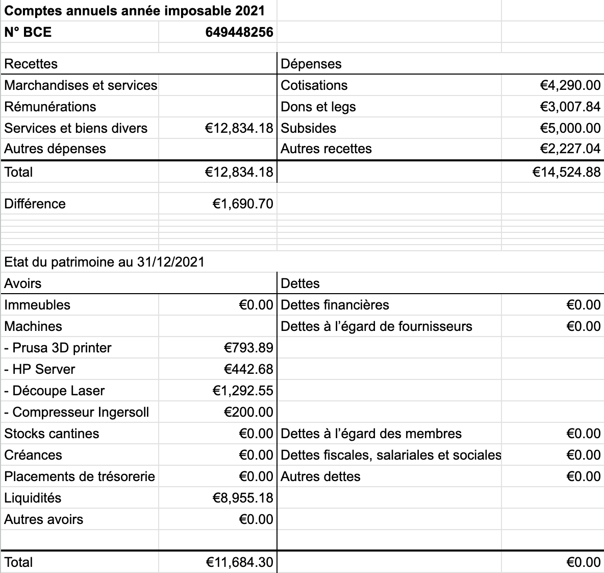 Capture d’écran 2025-06-28 à 11.23.37.png