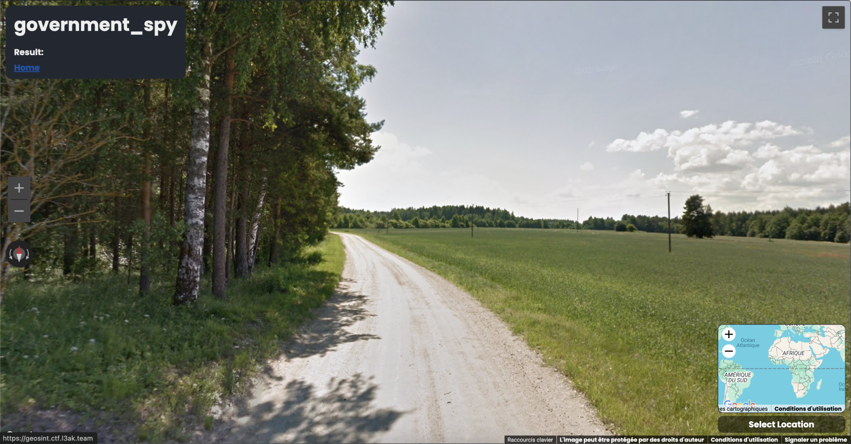 Capture d’écran 2025-07-14 à 11.14.45.png