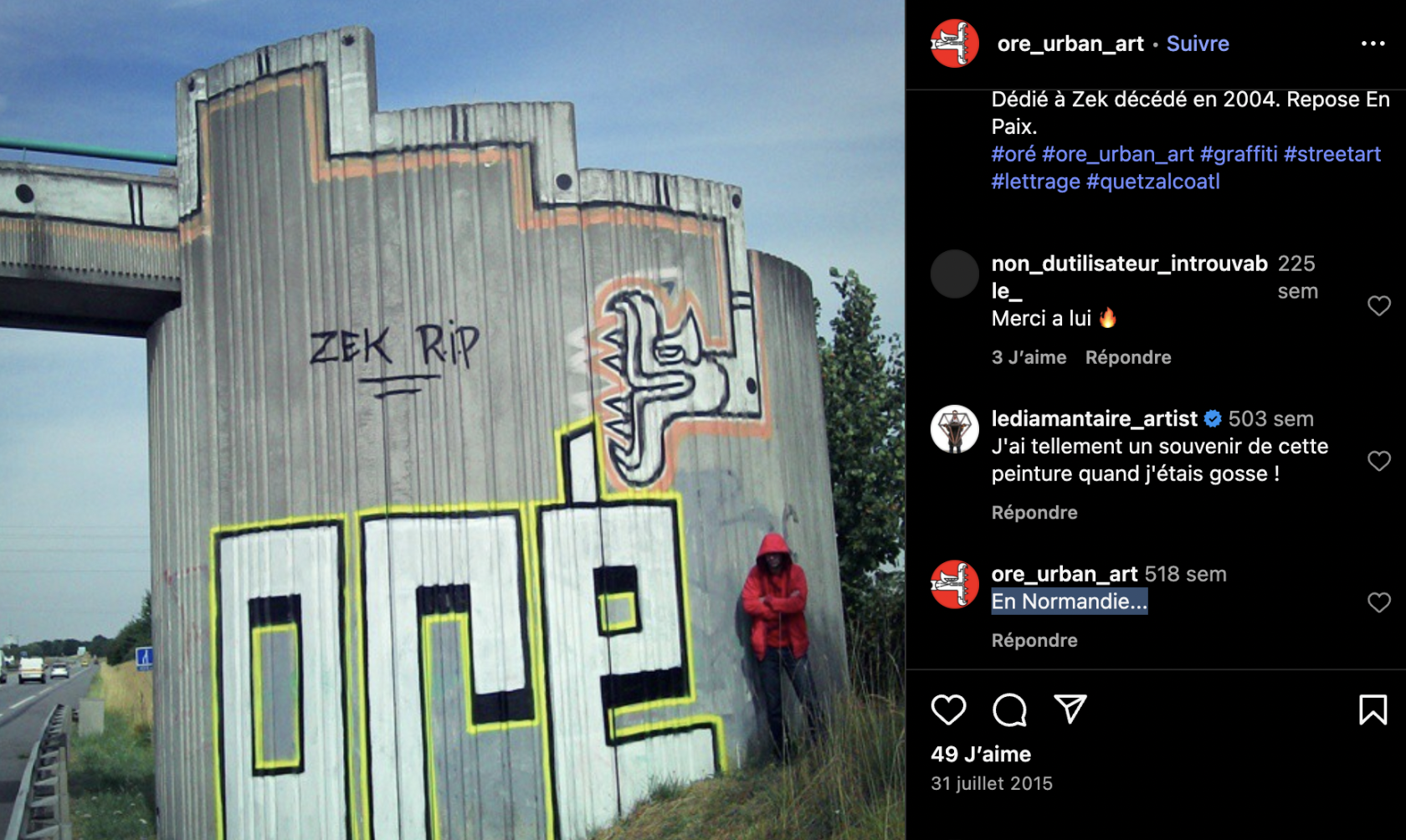 Capture d’écran 2025-07-10 à 12.49.59.png