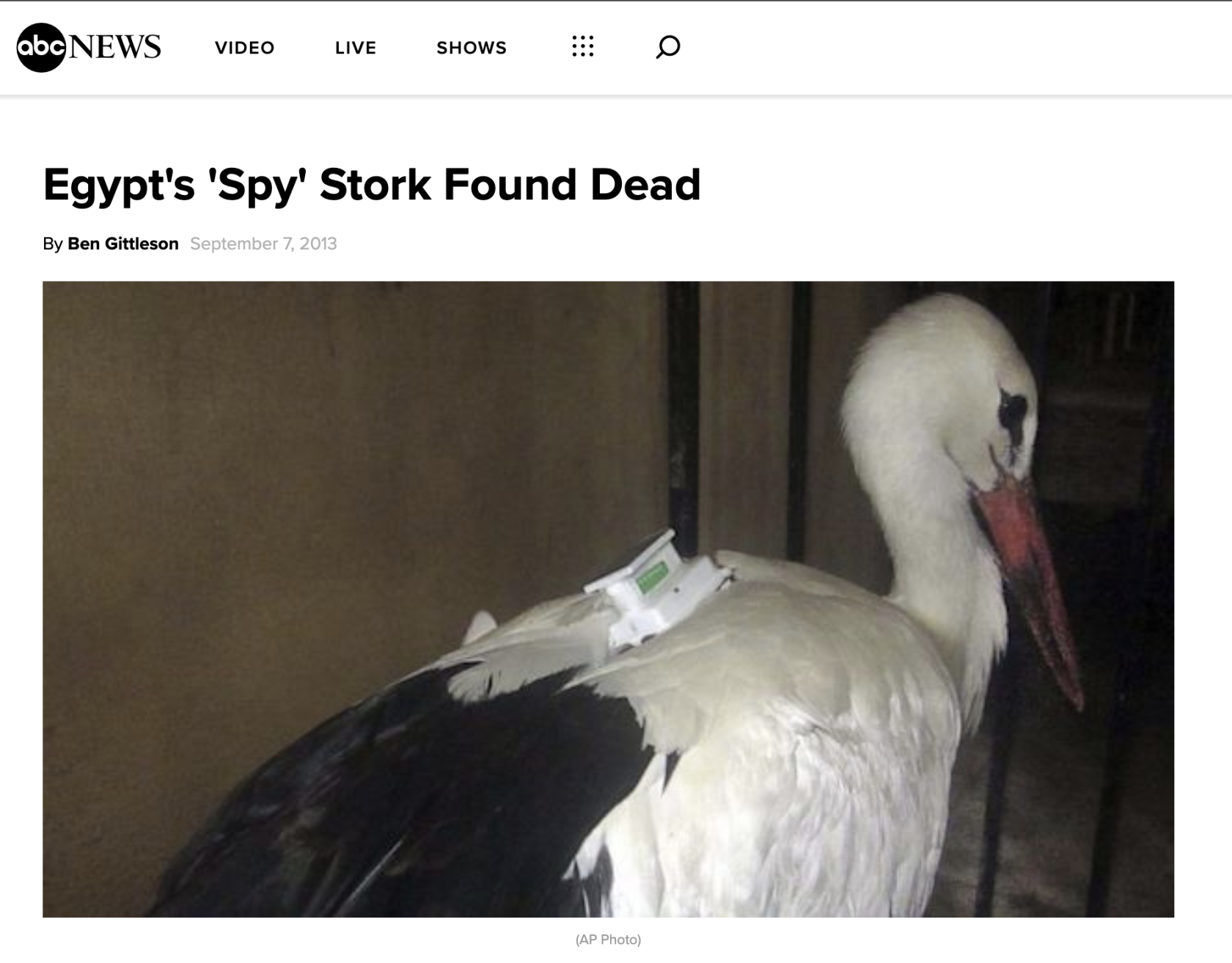 Capture d’écran 2025-07-14 à 11.18.57.png