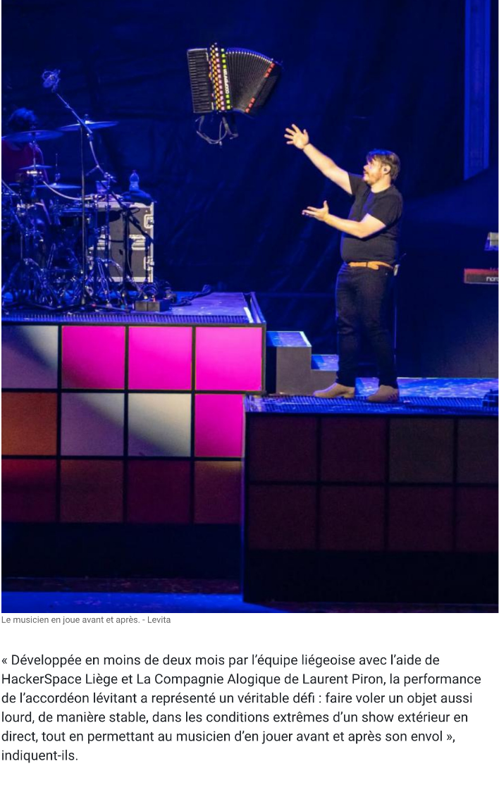 Capture d’écran 2025-07-02 à 07.07.23.png