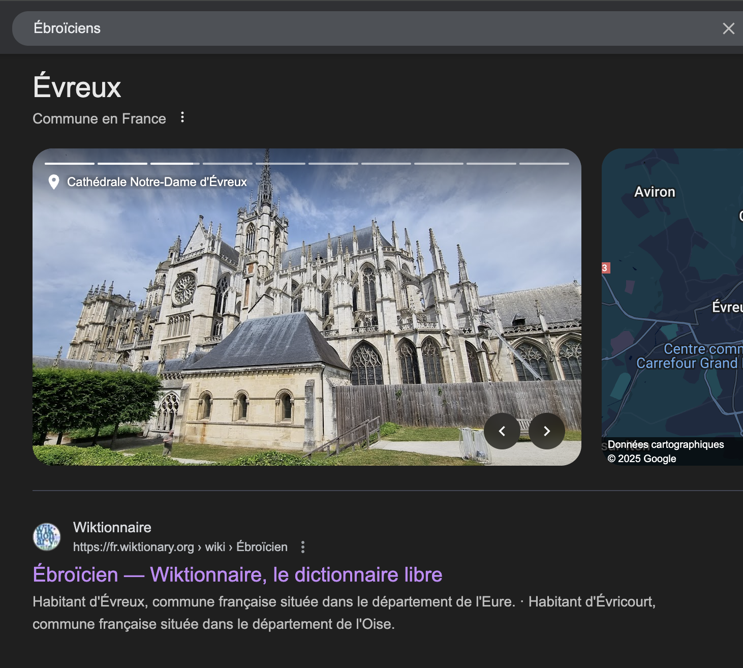 Capture d’écran 2025-07-10 à 12.52.22.png