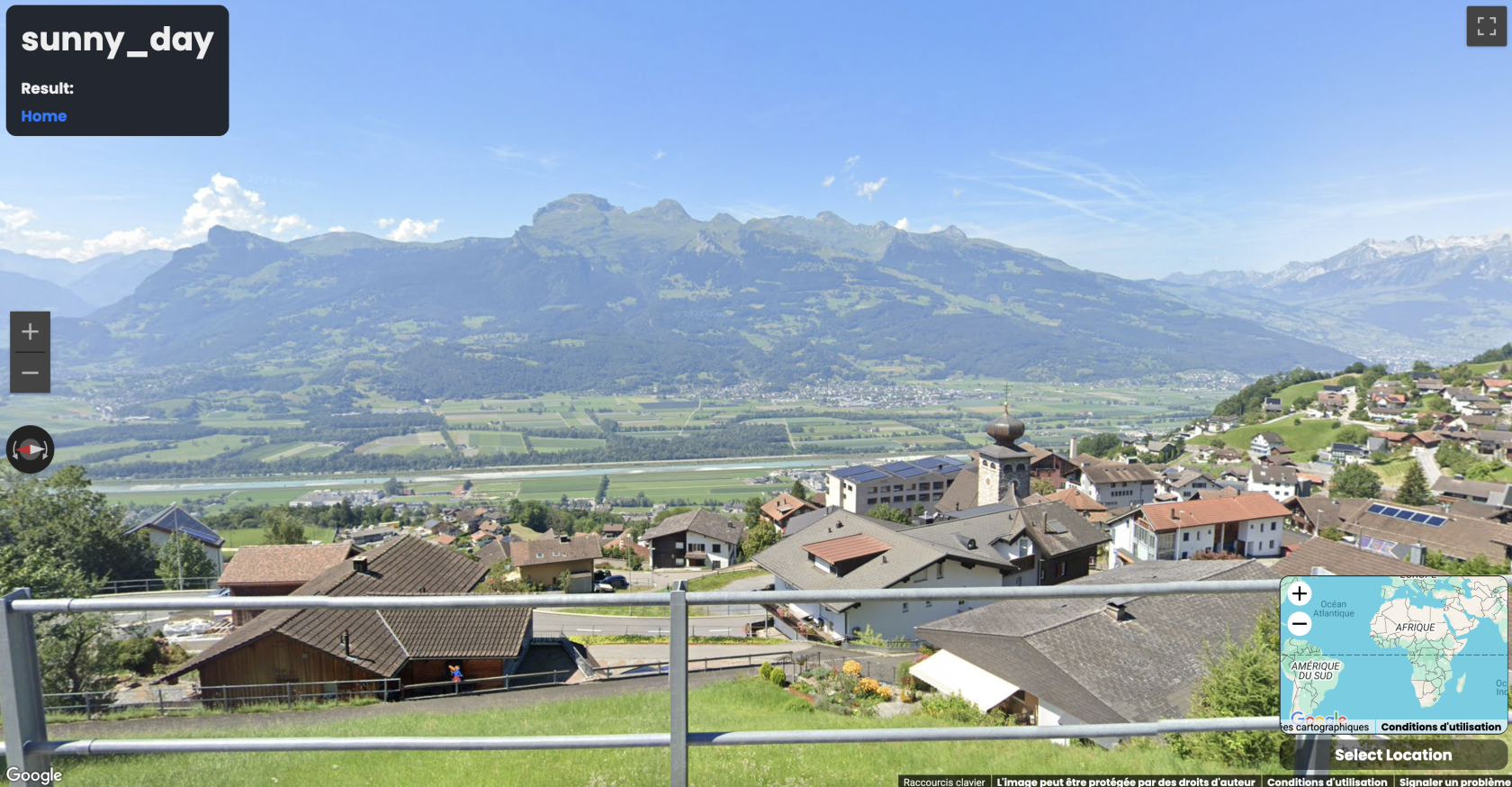 Capture d’écran 2025-07-14 à 13.00.09.png