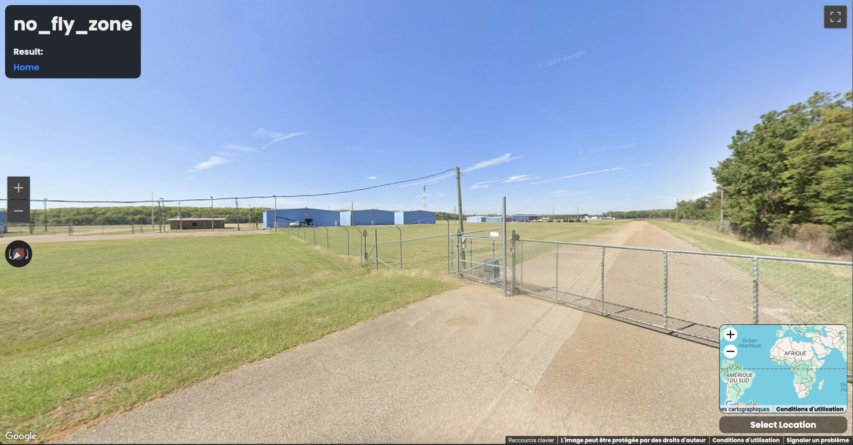 Capture d’écran 2025-07-14 à 11.14.57.png