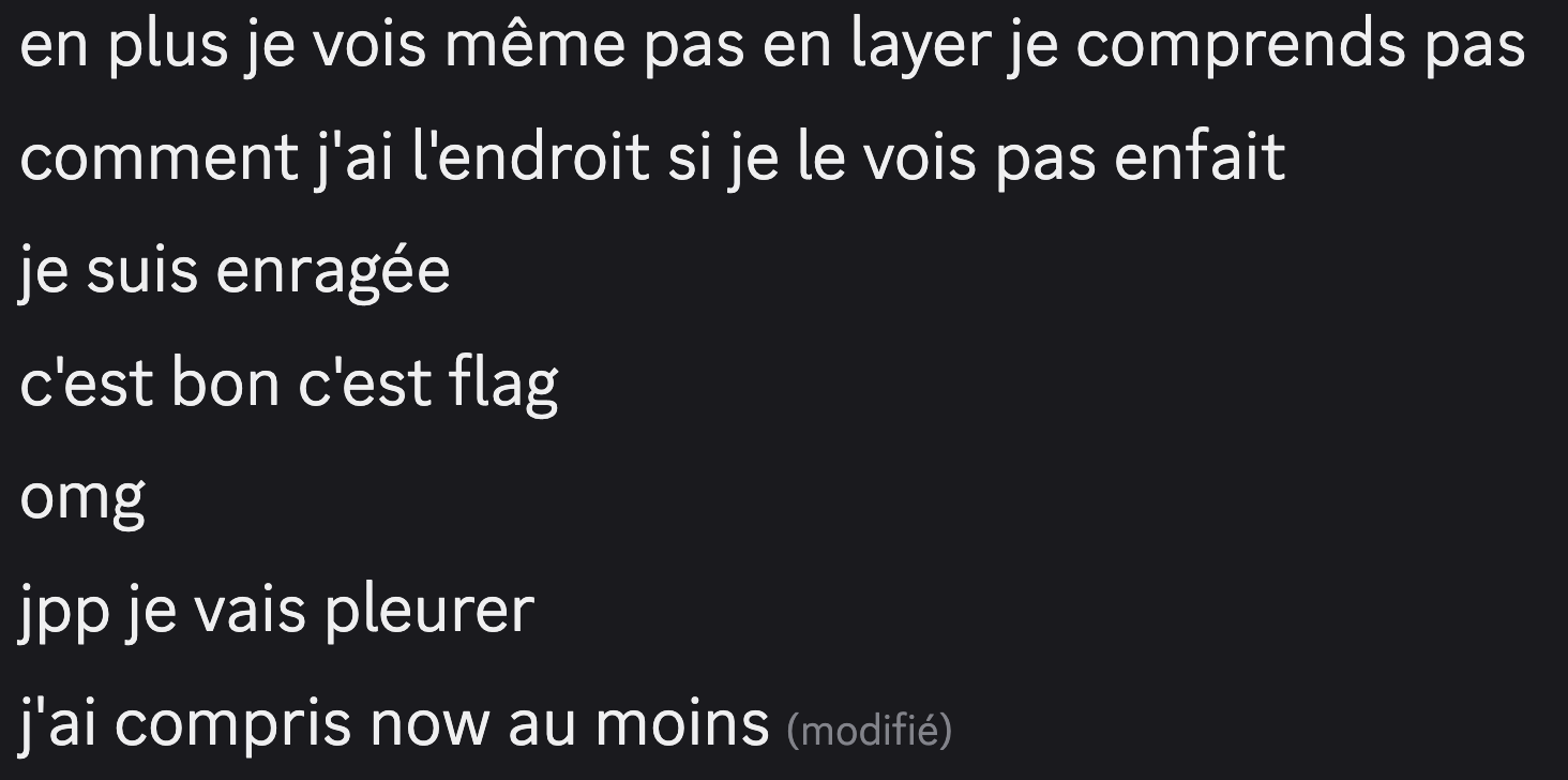 Capture d’écran 2025-07-14 à 12.07.01.png