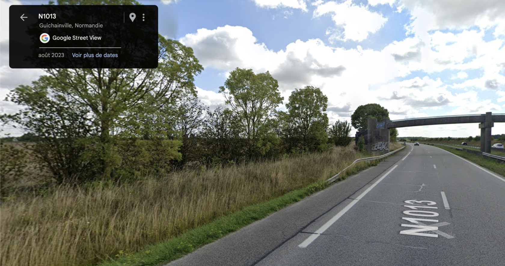 Capture d’écran 2025-05-31 à 23.00.29.png