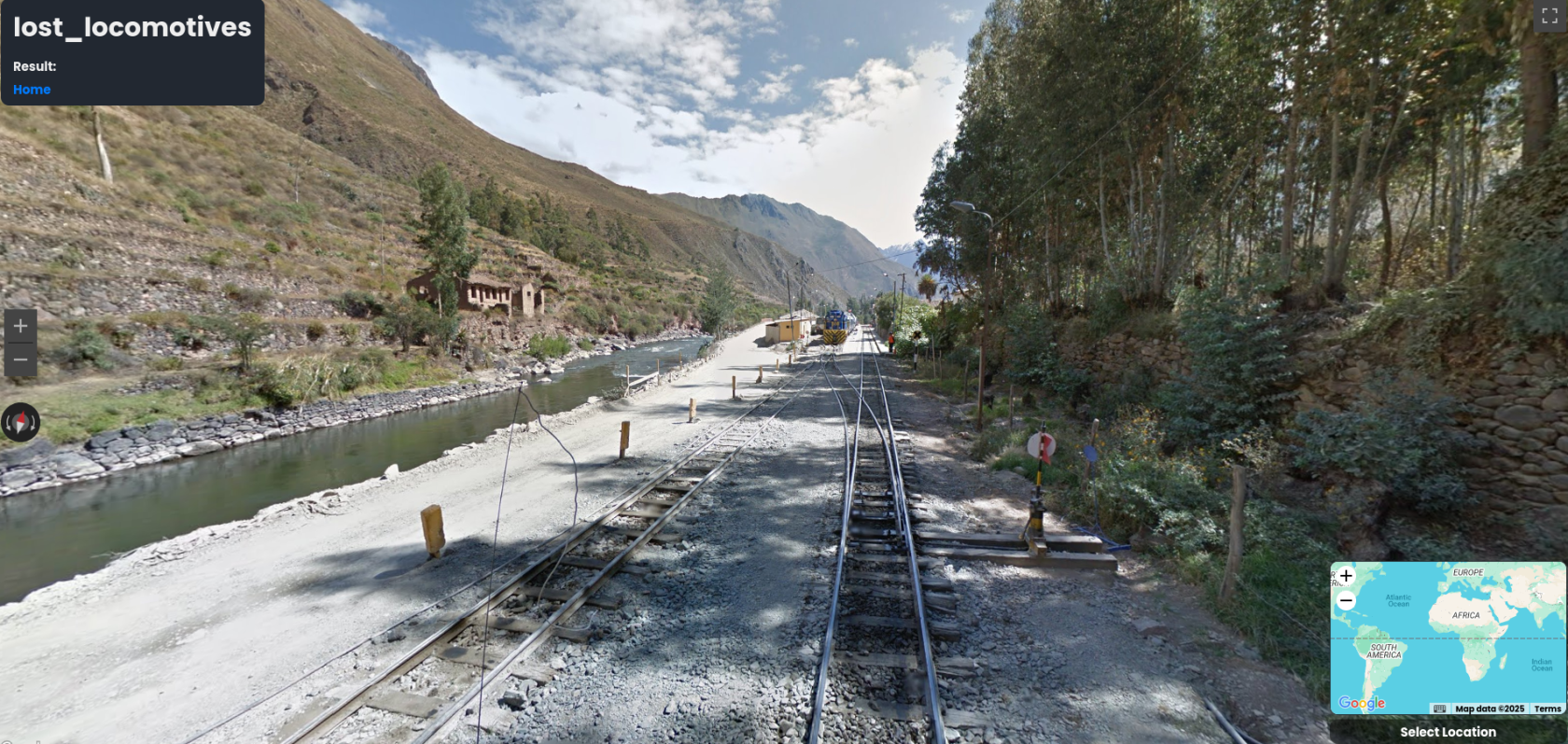 Screenshot from 2025-07-11 21-58-59.png