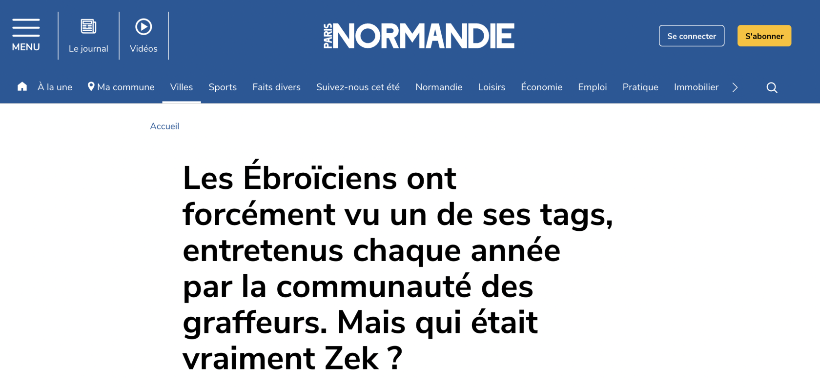 Capture d’écran 2025-07-10 à 12.52.10.png