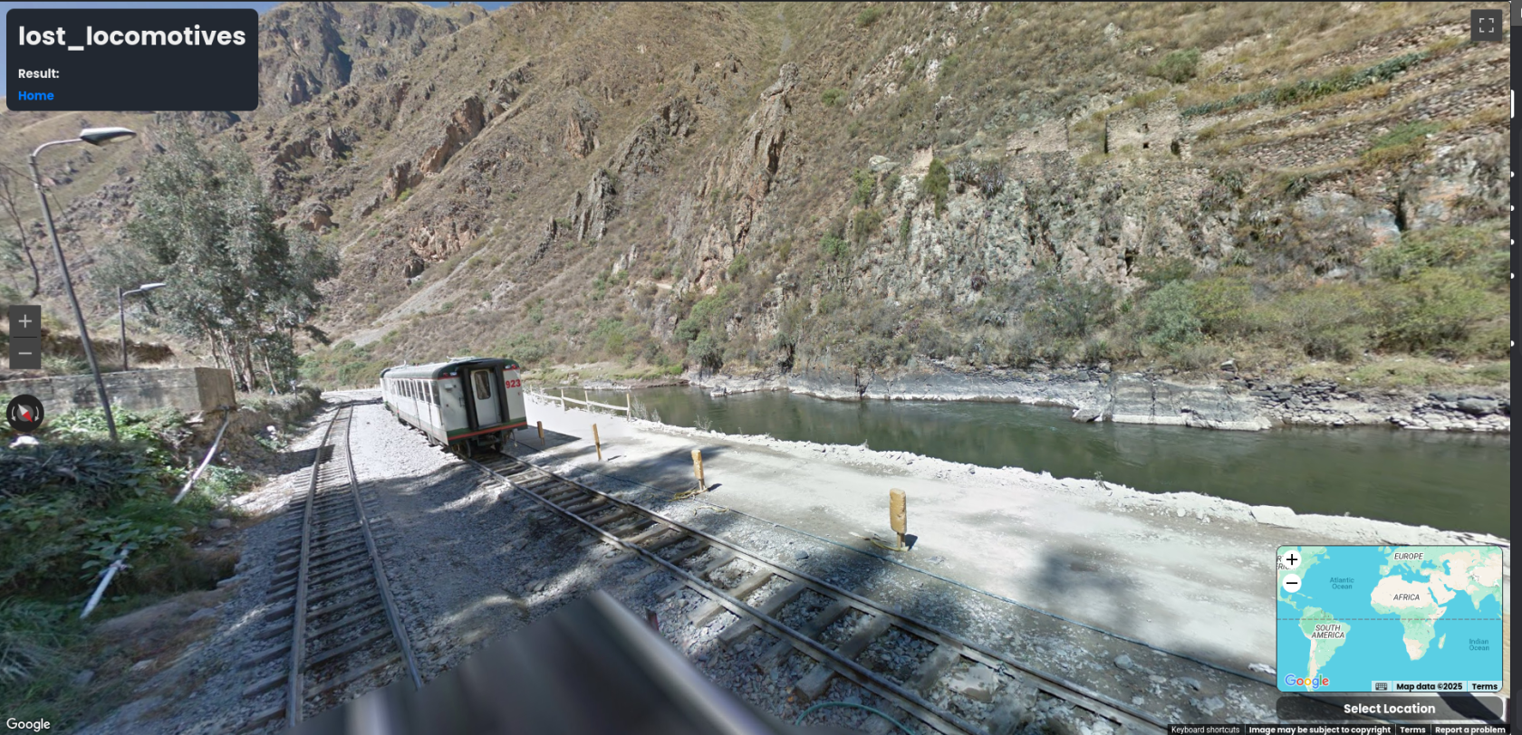 Screenshot from 2025-07-11 21-46-43.png