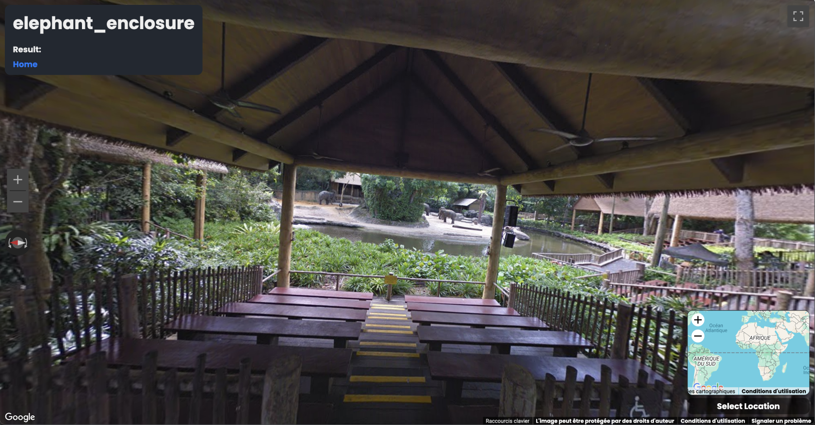 Capture d’écran 2025-07-14 à 11.15.08.png