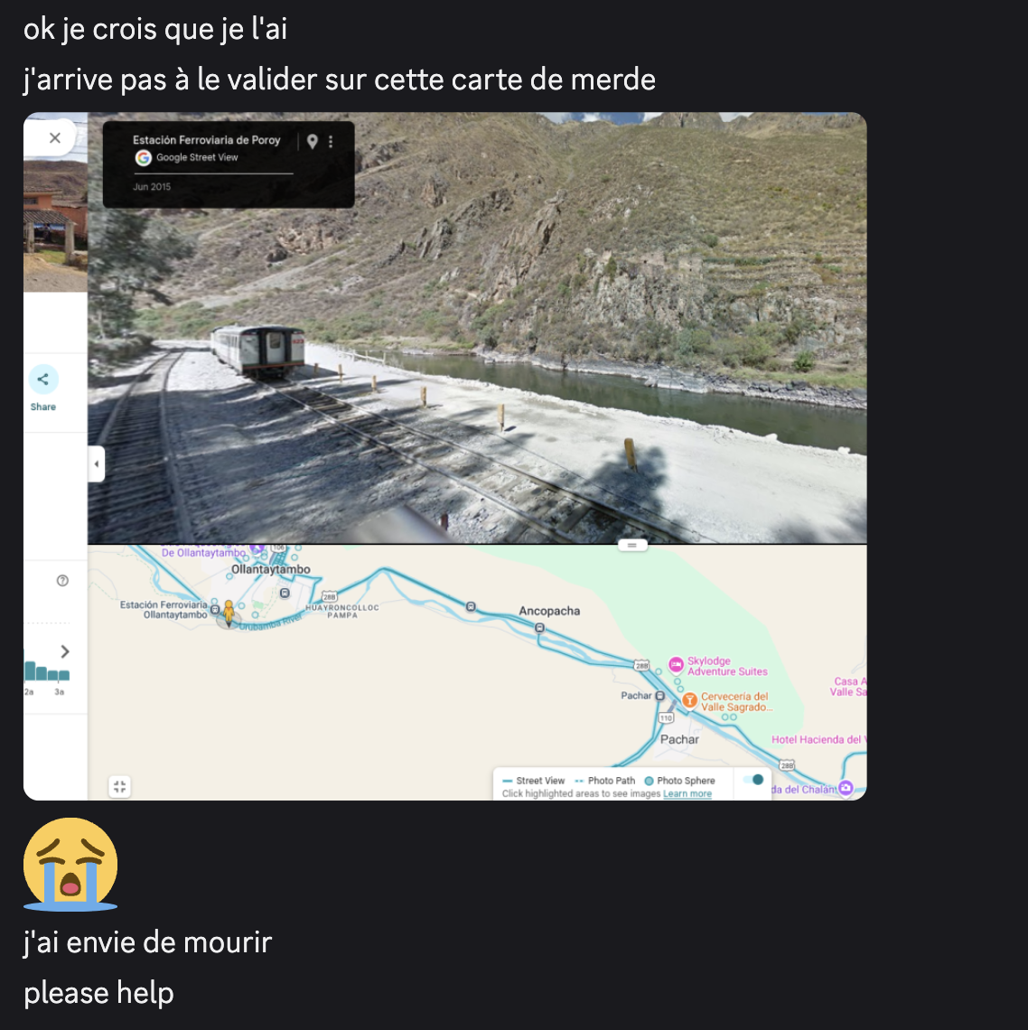 Capture d’écran 2025-07-14 à 12.08.18.png