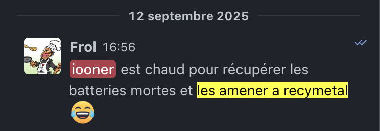 Capture d’écran 2026-02-28 à 17.27.56.png