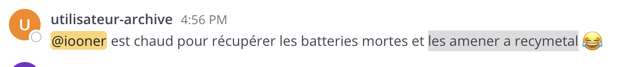 Capture d’écran 2026-02-28 à 17.28.02.png