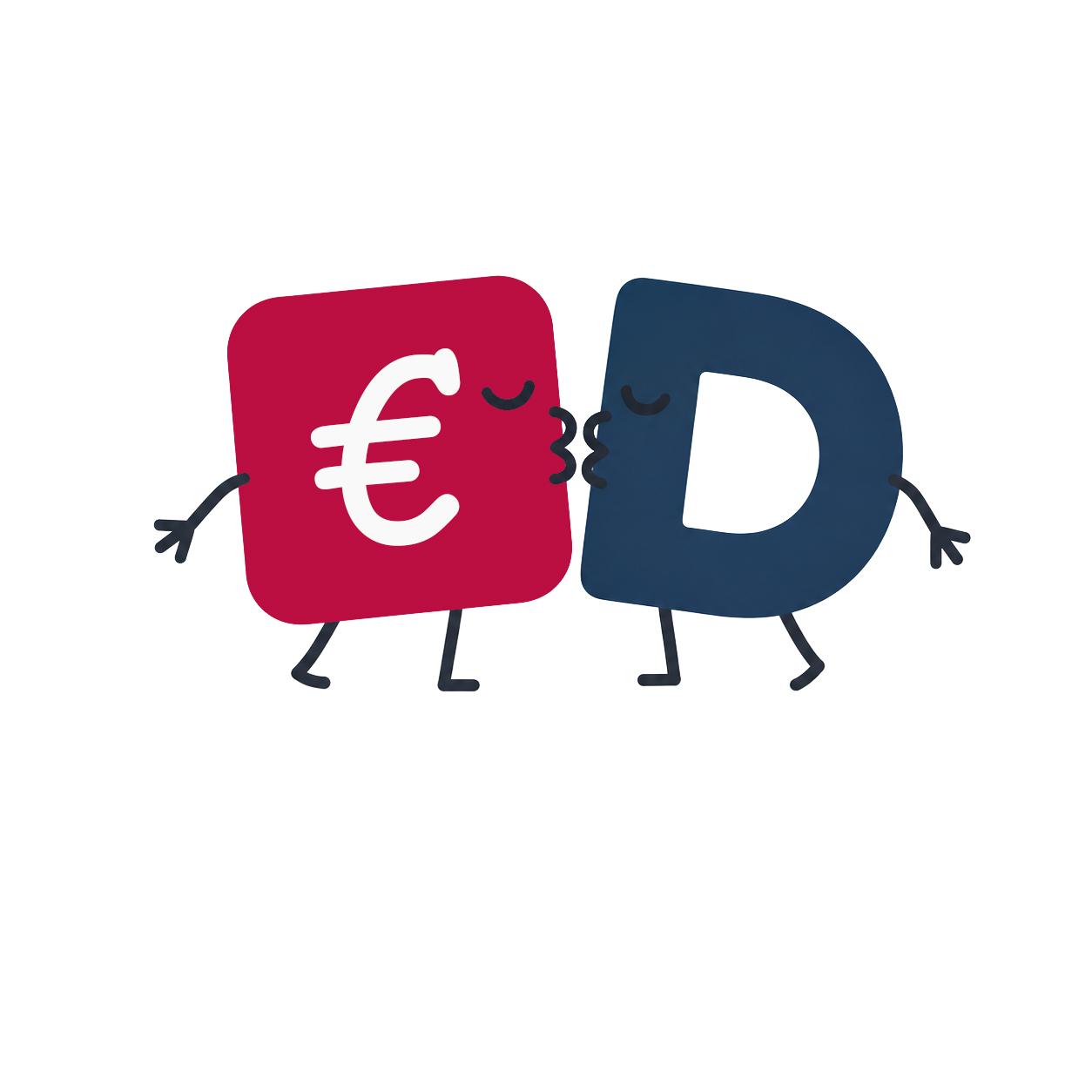dolicutelogo.jpg