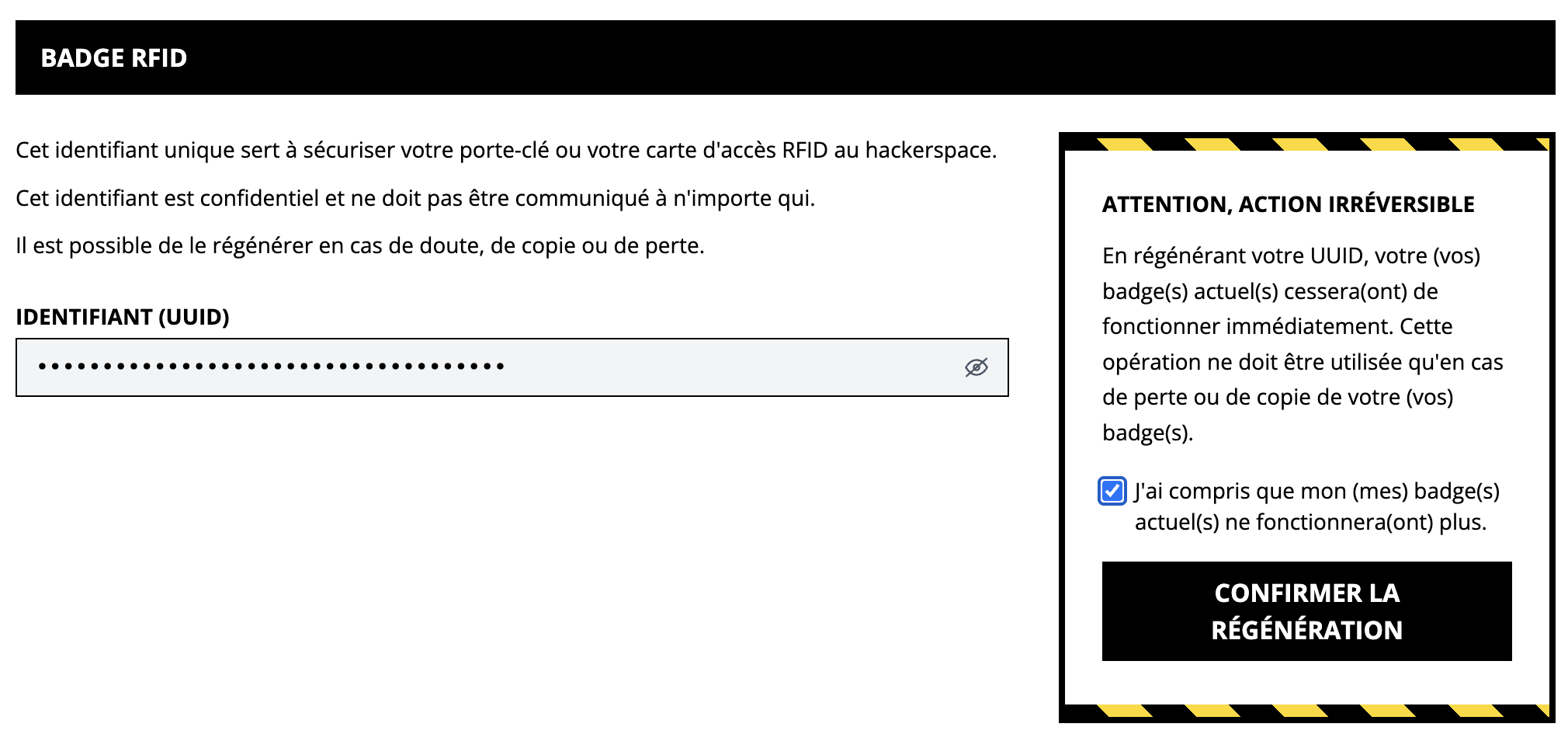 Capture d’écran 2026-08-24 à 09.27.20.png